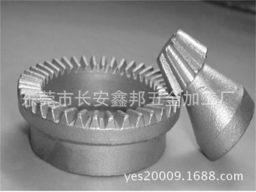 供应电动工具配件铸造 其他电动工具铸造件