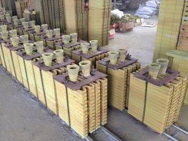 磨具价格 优质磨具批发 采购
