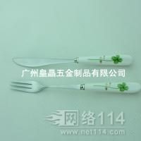 产品图155