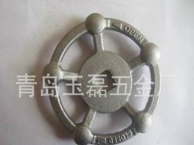 福建 广东 广西锻造件 专业生产锻造件 品质值得信赖 【图】-青岛锻造