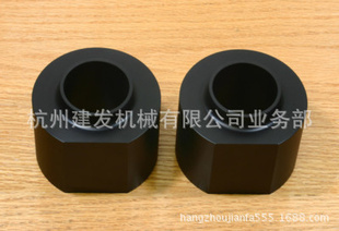 锻造-江浙沪 杭州锻造厂家 专业生产制造 锻造件-锻造尽在阿里巴巴-杭州建发机械.
