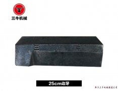 认准 三门峡冲击锤牙定做,峡冲击锤头