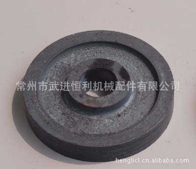 【【加工】专业生产加工提供优质精密锻造件加工服务 欢迎咨询】价格,厂家,图片,常州市武进恒利齿轮-