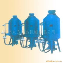 青岛东方铸造机械 抛丸清理机产品列表