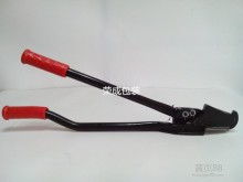  湖北省机电研究院铸造所奥贝工程材料公司 主营 奥贝球铁产品 普通球
