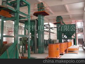 杭州卓越供应商,价格,杭州卓越批发市场 