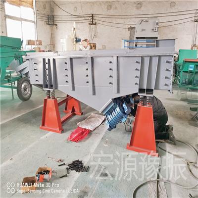 铸造设备资讯 铸造设备行情 铸造设备动态 热点 知识 八方资源网