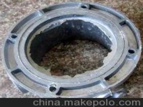 温州市瓯海郭溪秀存机械五金加工场13968882621 企业库 