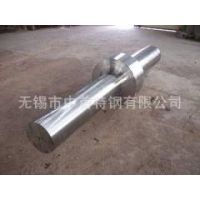 【常州盐城苏州昆山安徽【20CrMo锻件】定做生产】价格_厂家 - 中国供应商