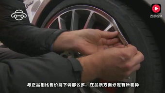 汽车配件生产锻造设备数控模锻锤程控模锻锻造设备