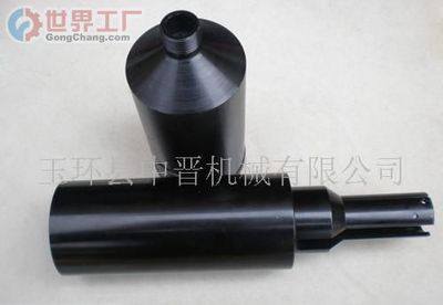 枣庄市薛城锦辉机械铸钢厂_世界工厂网全球企业库