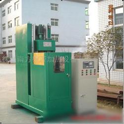 株洲市立式批发 立式供应 立式厂家 