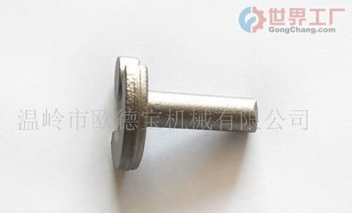 章丘市新吉利机械配件_世界工厂网全球企业库