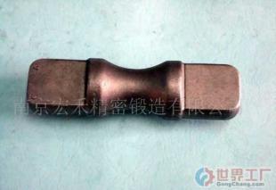 批发锻造件,精密锻造件,锻件,其他模锻件_机械及行业设备_世界工厂网中国产品信息库