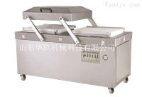 辽宁 食品真空包装机价格 型号 图片