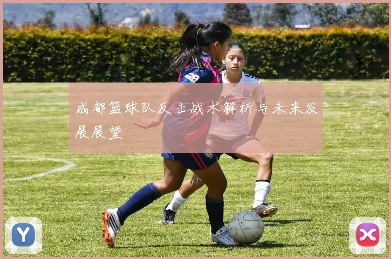 成都篮球队反击战术解析与未来发展展望