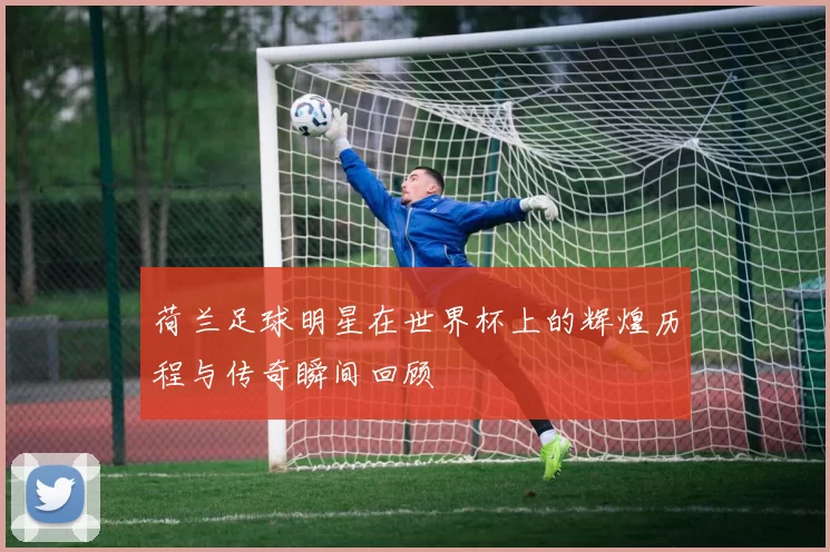荷兰足球明星在世界杯上的辉煌历程与传奇瞬间回顾