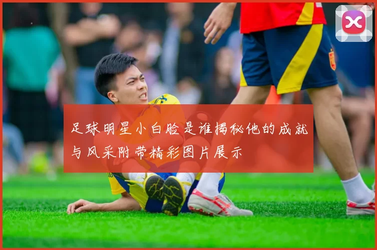 足球明星小白脸是谁揭秘他的成就与风采附带精彩图片展示