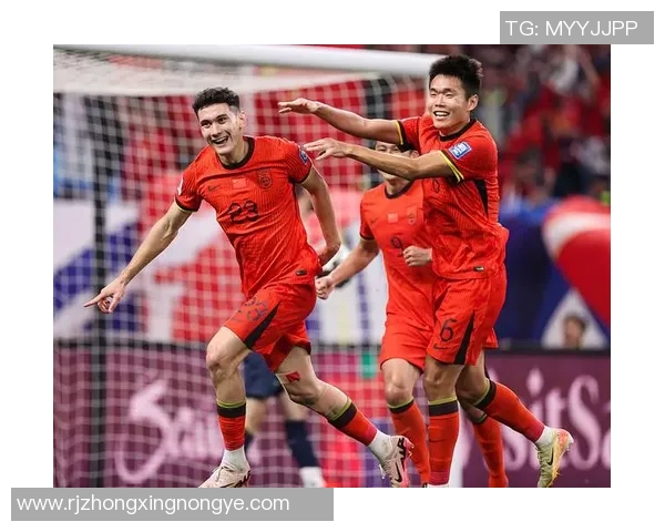 2016年多位传奇足球巨星告别绿茵赛场的动人瞬间