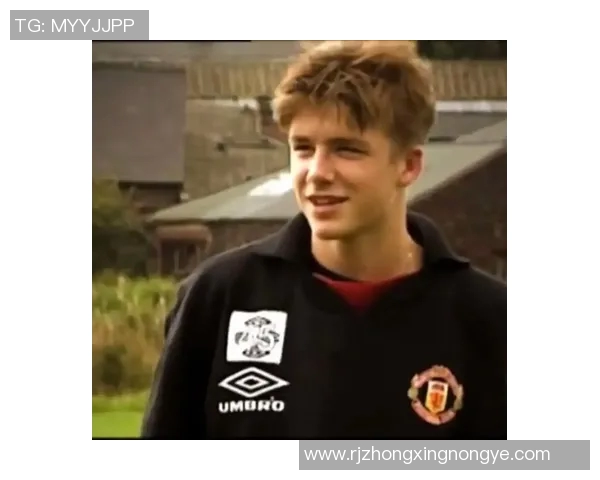 More：这位足球球星如何从默默无闻到闪耀绿茵场的传奇之路