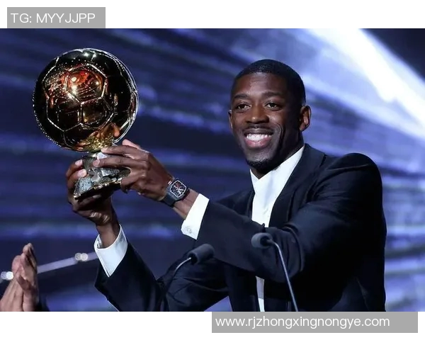 2025年足球现役前六大球星排名揭晓 各项数据一较高下