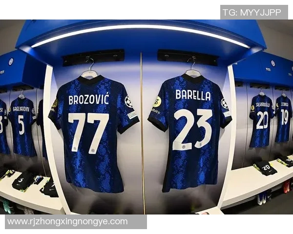 世界足球球星球衣号码背后的故事与传奇人物解析