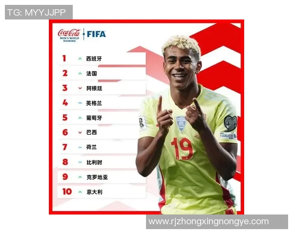 全球最帅男足球星盘点 从颜值到球技全方位分析 全球最帅男足球星盘点 从颜值到球技全方位分析