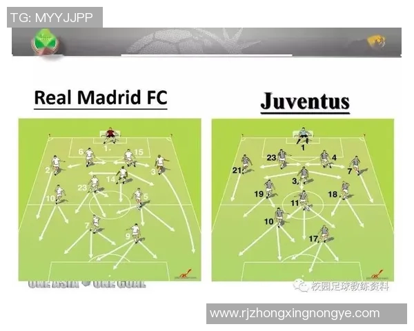 以足球赛场核心几号球星为中心探讨球队战术变化与未来发展