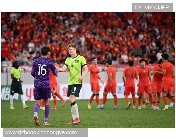 亚洲足球历史第一球星的崛起与影响力解析：从技术到荣耀的全方位考察