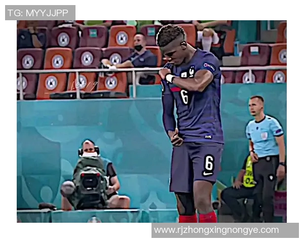 博格巴:从天赋少年到世界足坛巨星的传奇之路 博格巴:从天赋少年到世界足坛巨星的传奇之路