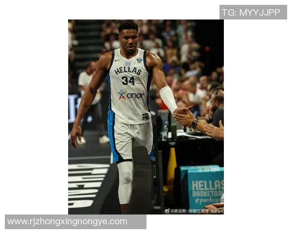 字母哥足球场上驰骋高清壁纸展示,尽显力量与技巧的完美结合 字母哥足球场上驰骋高清壁纸展示,尽显力量与技巧的完美结合