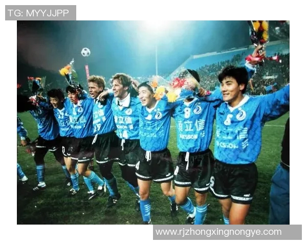 恒大足球高光时期明星球员回顾与成就分析 恒大足球高光时期明星球员回顾与成就分析