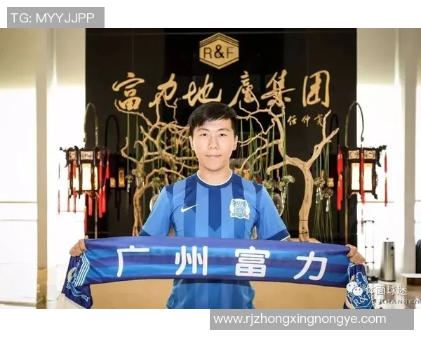 张功是否能被认定为足球界的球星之一引发热议与讨论 张功是否能被认定为足球界的球星之一引发热议与讨论