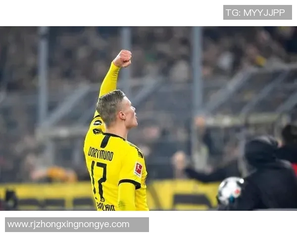 新一代足球天才崛起 2025年年轻球星盘点与未来潜力分析 新一代足球天才崛起 2025年年轻球星盘点与未来潜力分析