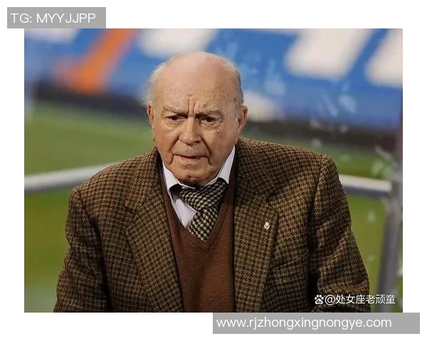 比利时足球历史50大传奇球星盘点及影响力解析 比利时足球历史50大传奇球星盘点及影响力解析