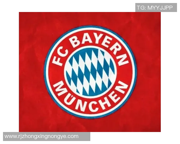 牛逼球星足球传奇:从巅峰时刻到辉煌岁月的精彩回顾 牛逼球星足球传奇:从巅峰时刻到辉煌岁月的精彩回顾