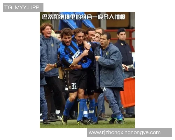 百大名人堂球星卡独家收藏揭秘 足球收藏热潮引发新风尚 百大名人堂球星卡独家收藏揭秘 足球收藏热潮引发新风尚