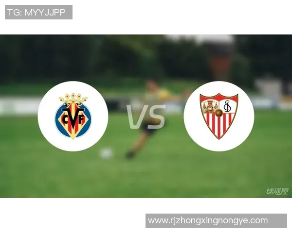 西甲足球明星卡集结超强阵容，球迷必备收藏品揭秘