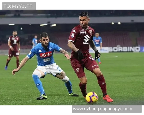 聚焦足球前场核心球员解析世界顶级进攻手的风采与贡献