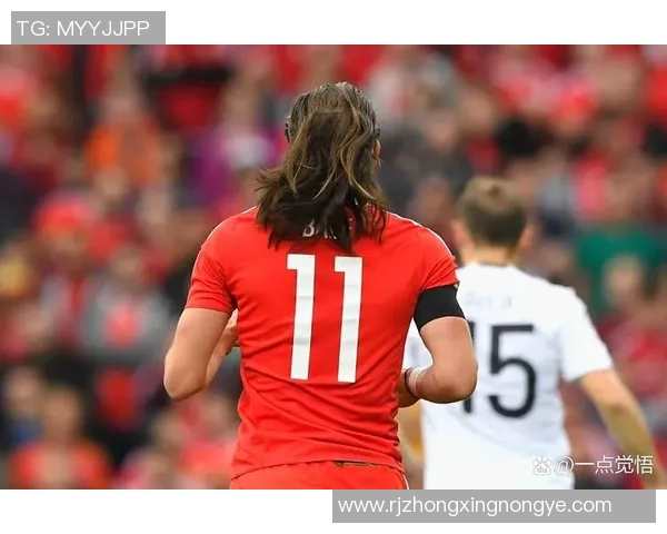 足球天才贝尔：从皇家马德里到退役之路的传奇历程