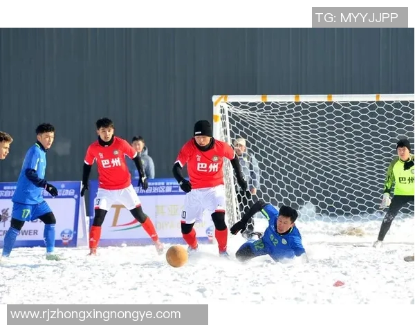 足球明星热身技巧解析全面提升赛前状态与运动表现