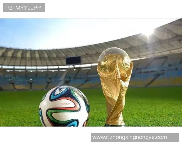 足球球星因身体不适频频干呕 引发球迷关注健康状况是否堪忧