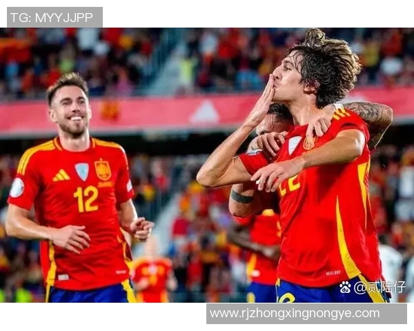 足球联赛第三号球星的崛起与未来发展趋势分析