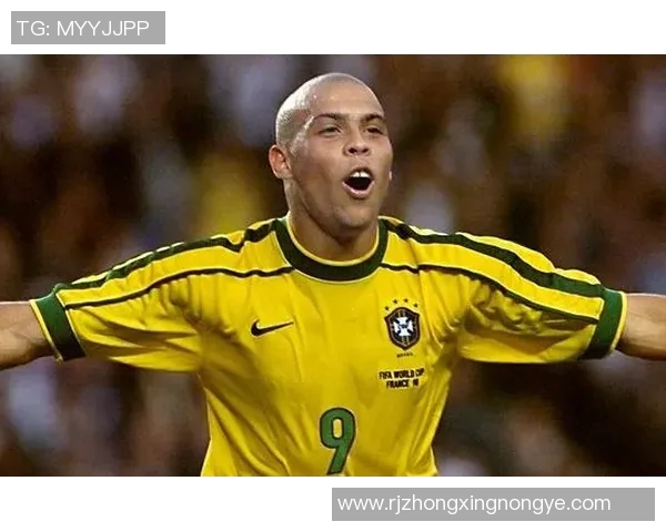 6月25日出生的足球传奇球星：从天赋到荣耀的非凡之路