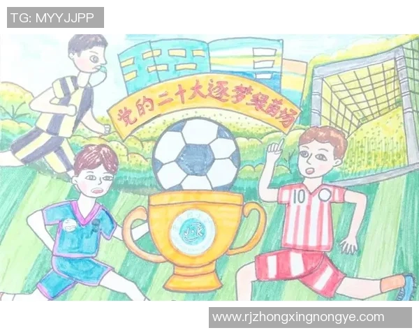 足球球星温情瞬间见证爱心传递点亮绿茵场温暖故事 足球球星温情瞬间见证爱心传递点亮绿茵场温暖故事