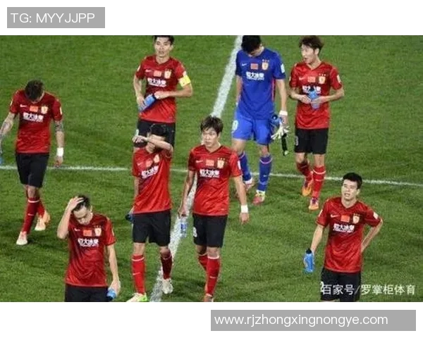 中国球迷购买国际足球明星现象分析及其背后经济文化影响