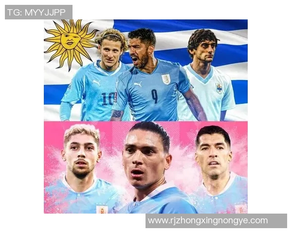 七月四号出生的足球球星盘点:他们如何在绿茵场上书写传奇 七月四号出生的足球球星盘点:他们如何在绿茵场上书写传奇