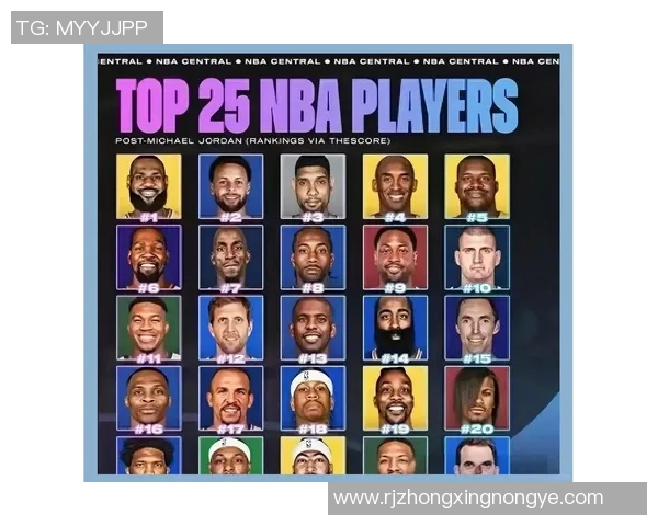 二号球星在足球世界的地位与影响力分析 二号球星在足球世界的地位与影响力分析