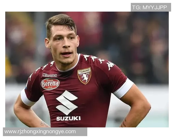 德国足球两大奇葩球星盘点 谁才是真正的另类天才