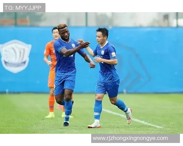 奥斯卡领衔中国足球球星阵容深度解析与未来展望